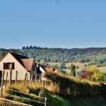 Maison Louis XIII, dite Clos Jordan