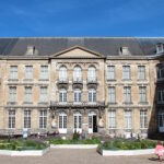 musée des Beaux-Arts