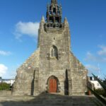 Chapelle Notre-Dame-du-Rhun