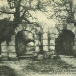 Château de Rimaison