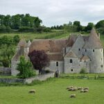 Château de Buranlure
