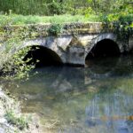 Ponts Bernard