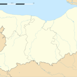 Manoir de la Planche