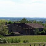 Domaine de Montalban