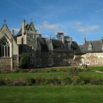 Château du Plessis-Macé
