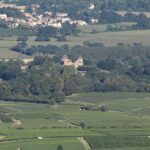 Château de Saint-Léger