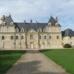 Château de Tartigny