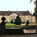 Château de Bois-le-Roi
