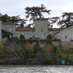 Château de Favols