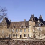 Château de la Vallée