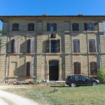 Château de Cabanes