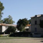 Domaine du Grand-Saint-Jean