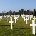Cimetière
