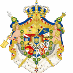 Maison Murat