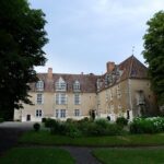 Château de Denone