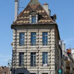 Hôtel Gauthier