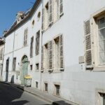 Hôtel Maleteste