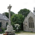 Chapelle Notre-Dame-de-Bonne-Nouvelle