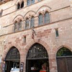 Maison Prunet