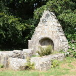 Fontaine Saint-Nicolas