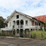 Villa Primerose