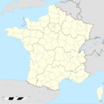 Haut-fourneau