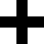 Croix grecque