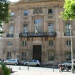 Hôtel Daviel