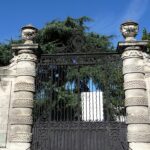 Hôtel Haguenot