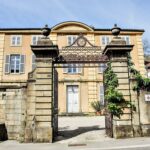 Hôtel Nayme