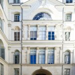 Hôtel Scheult