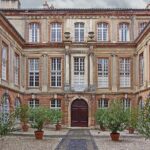 Hôtel de Nupces