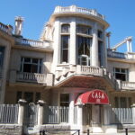 Hôtel Subit-Gouyon