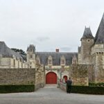 Château de Goulaine