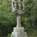 Croix de Bonabry