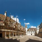 Ancien Hôtel-Dieu