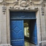 Hôtel de Fizes