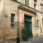 Hôtel de Châteaurenard