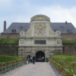 Citadelle de Lille