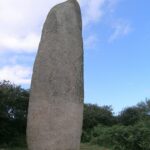 Menhir