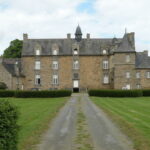 Château du Logis