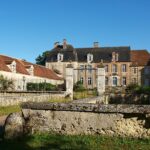 Château de Lalande