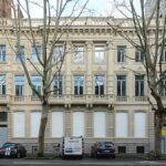 Hôtel Catel-Béghin