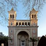 Palais Rameau