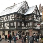 Maison Brief-Faller