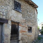 Maison Peychiers
