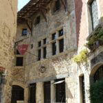 Maison Thevenin