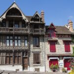 Maison Raccolet
