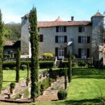 Logis de Forge