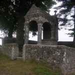 Oratoire de Saint-Sylvestre
